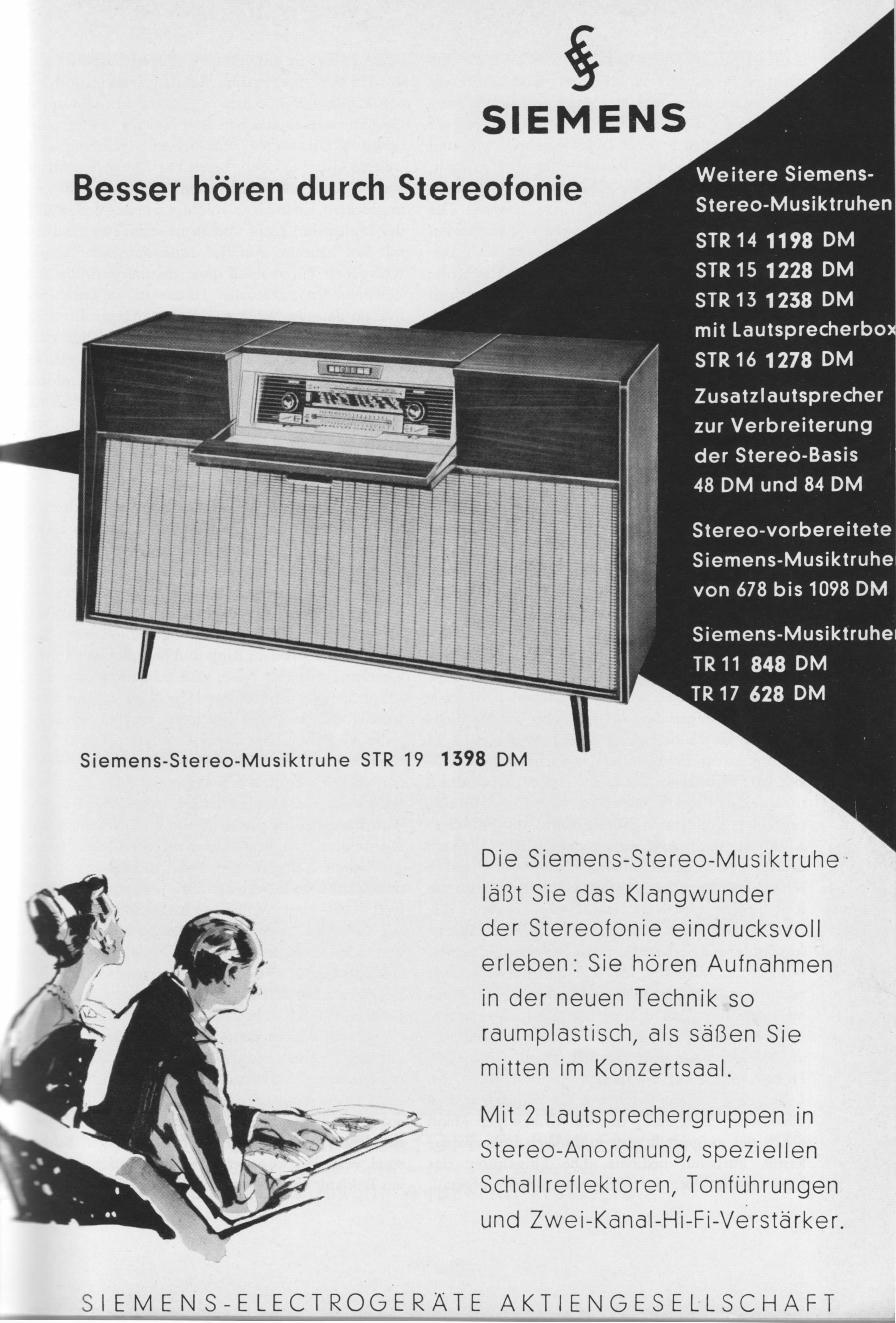 Siemens 1959 2.jpg